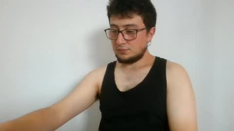 Snapshot of yakajoe97 chatting on 06/22/26, 08:11 yakajoe97 online show from 06/22/26, 08:11