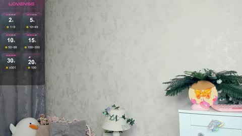 Snapshot of yakamozamazing chatting on 12/01/25, 02:16 yakamozamazing online show from 12/01/25, 02:16