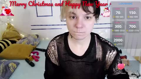 Snapshot of yakhont chatting on 12/29/24, 02:10 Yanar online show from 12/29/24, 02:10