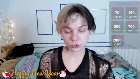 Snapshot of yakhont chatting on 01/01/25, 03:24 Yanar online show from 01/01/25, 03:24