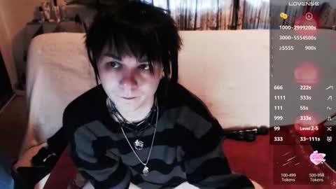 Snapshot of yakhont chatting on 10/05/25, 02:37 Yanar online show from 10/05/25, 02:37