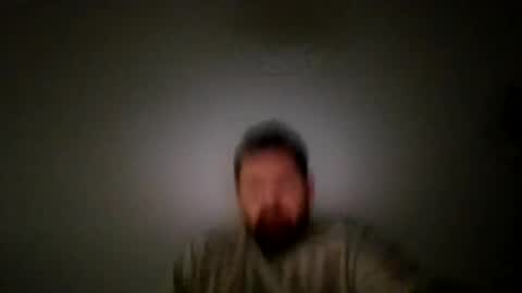 yakijoe online show from 03/06/25, 11:09