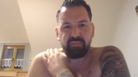 yakijoe online show from 10/15/25, 10:54