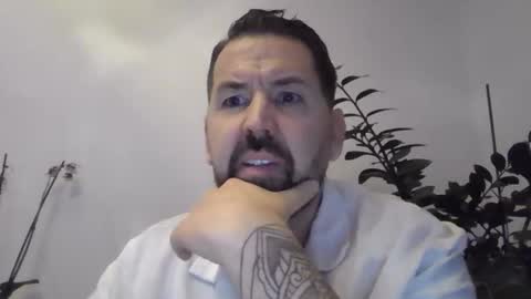 yakijoe online show from 10/30/25, 11:16