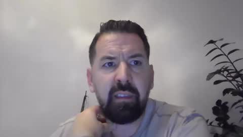 yakijoe online show from 11/08/25, 11:14