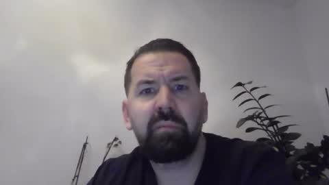 yakijoe online show from 11/09/25, 09:57