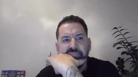 yakijoe online show from 11/18/25, 10:36