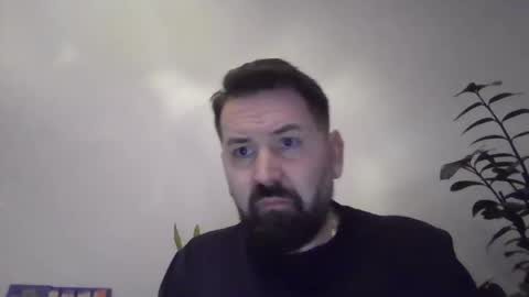 yakijoe online show from 12/02/25, 11:11