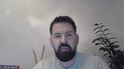 yakijoe online show from 12/03/25, 11:36