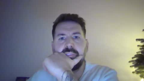 yakijoe online show from 12/17/25, 11:44