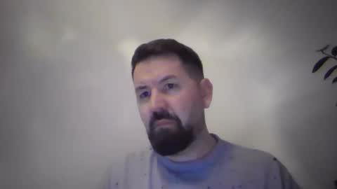 yakijoe online show from 01/16/26, 11:09