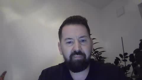 yakijoe online show from 01/31/26, 11:25