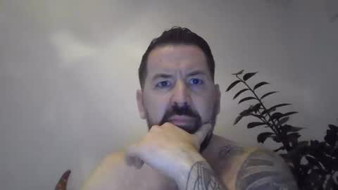 yakijoe online show from 02/02/26, 11:03