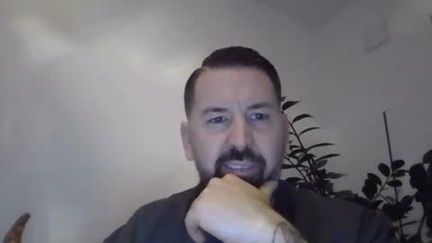 yakijoe online show from 02/07/26, 11:19