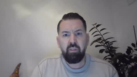 yakijoe online show from 02/08/26, 11:30