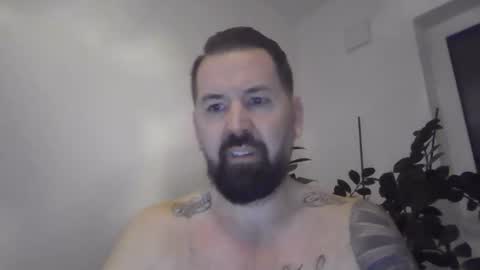 yakijoe online show from 02/12/26, 11:33