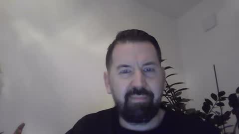 yakijoe online show from 02/17/26, 11:44