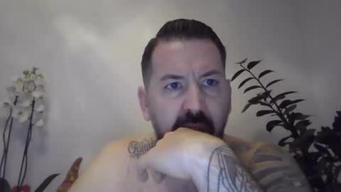 yakijoe online show from 02/26/26, 11:59