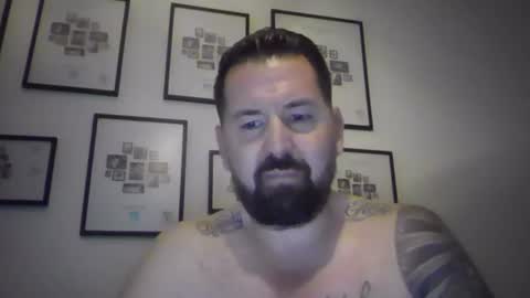 yakijoe online show from 06/19/26, 10:57