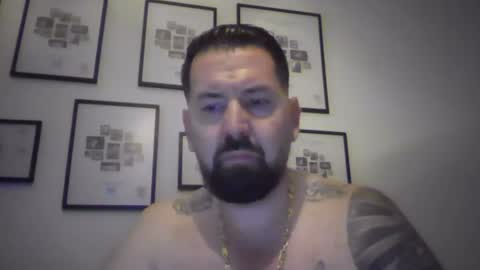 yakijoe online show from 06/21/26, 10:23