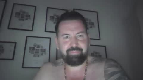yakijoe online show from 06/25/26, 10:14