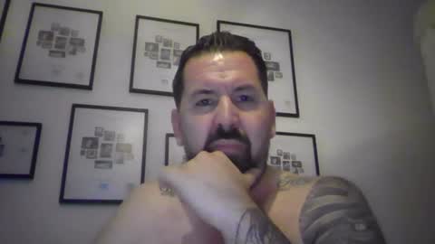 yakijoe online show from 06/29/26, 10:43