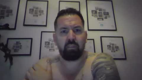 yakijoe online show from 07/12/26, 12:12