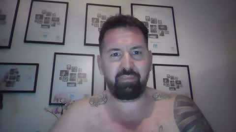 yakijoe online show from 07/13/26, 10:23