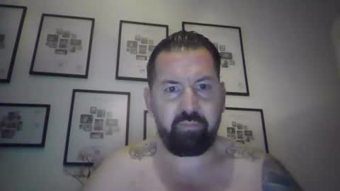 yakijoe online show from 07/16/26, 11:22