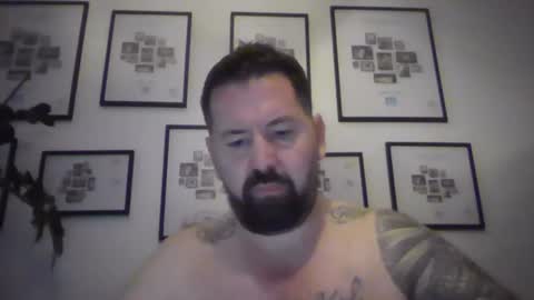 yakijoe online show from 07/18/26, 11:41