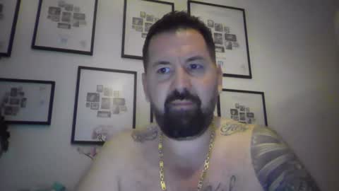 yakijoe online show from 07/19/26, 10:46