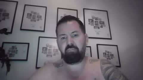 yakijoe online show from 07/20/26, 10:23
