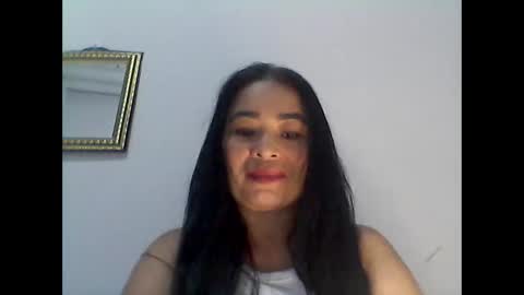 yakissmit online show from 02/05/26, 03:44