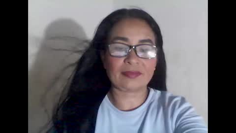 yakissmit online show from 05/11/26, 07:22
