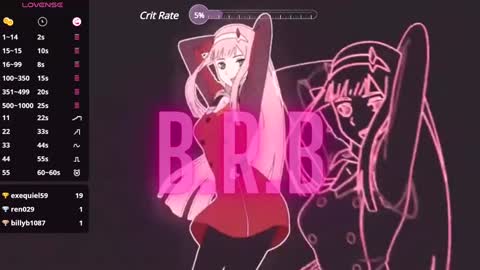 Yakeline online show from 12/10/24, 11:19