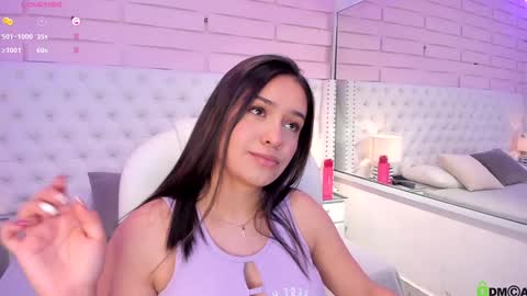 Yakeline online show from 01/11/25, 08:21