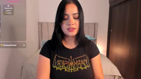 Yakeline online show from 09/12/25, 12:22