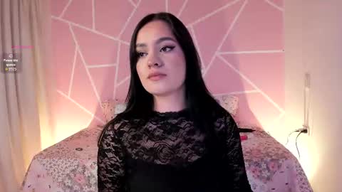 Yakeline online show from 07/19/26, 01:09