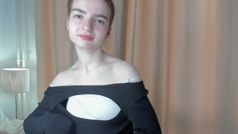 Snapshot of yala_111 chatting on 04/09/26, 05:29 Yala online show from 04/09/26, 05:29