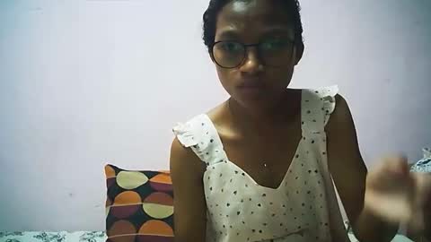 yalane online show from 11/25/25, 06:57