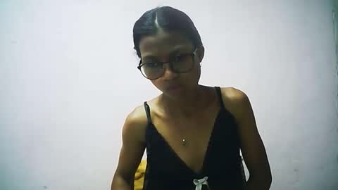 yalane online show from 12/15/25, 06:17