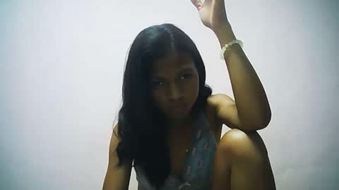 yalane online show from 12/19/25, 06:53