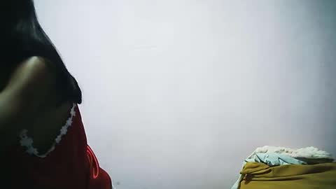 yalane online show from 12/22/25, 06:54