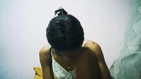 yalane online show from 01/09/26, 06:42