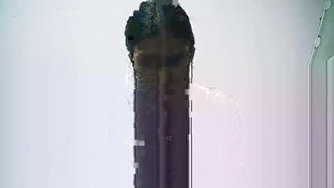 yalane online show from 01/13/26, 12:32