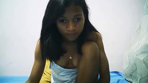 yalane online show from 02/07/26, 07:45