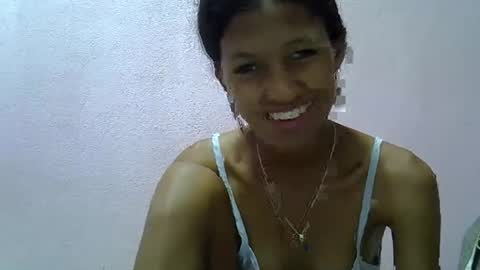 yalane online show from 02/25/26, 07:40