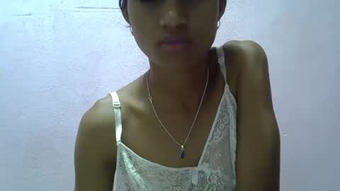 yalane online show from 04/13/26, 05:57