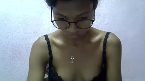 yalane online show from 04/20/26, 06:16