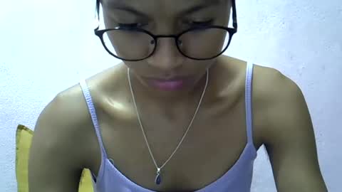 Snapshot of yalane chatting on 07/21/26, 05:26 yalane online show from 07/21/26, 05:26
